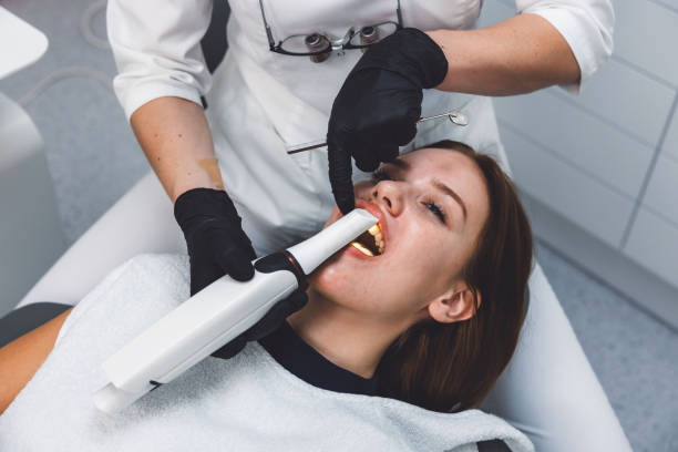 Best Same-Day Dentist Appointment  in Jekyll Island, GA